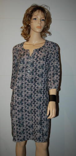 Marc polo sommer kleid - sommer,