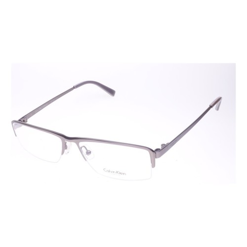 Calvin klein brille - calvin, herren
