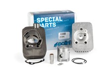 Zylinder Kit Polini Sport