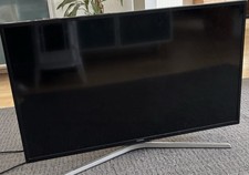 Samsung MU6179 40 Zoll (101