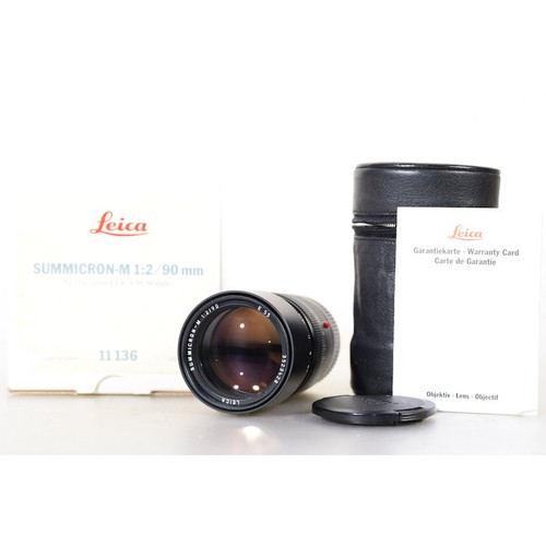 Leica 11136 leitz - leica, /