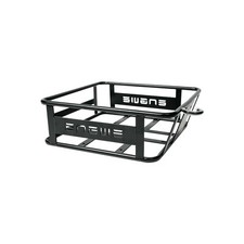 gepäckträgerkorb vorne für