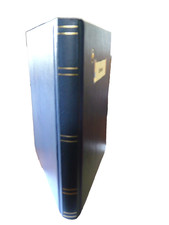 sehr gute Schweiz Sammlung