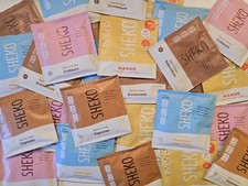 Sheko Diät Shakes - 30 x