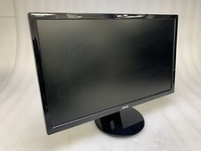 24" ASUS VE248H LED Monitor