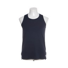 Adidas, Tanktop, Größe: M