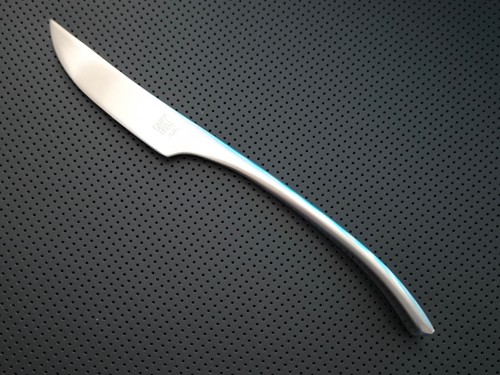 Zwilling bellasera satiniert - bellasera,