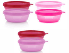 Tupperware kleine hitparade - tupperware,