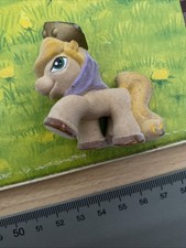 Filly Princess - Prinzessin