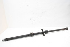 Kardanwelle Mitsubishi OUTLANDER 1 CU MN147054 2.4 118 KW 160 PS Benzin 04-2005