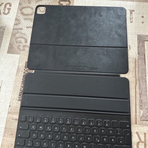 Apple ipad smart - ipad, keyboard