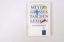20625 MEYERS GROSSES