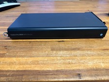 Apple AMD Radeon Pro 580X 8GB