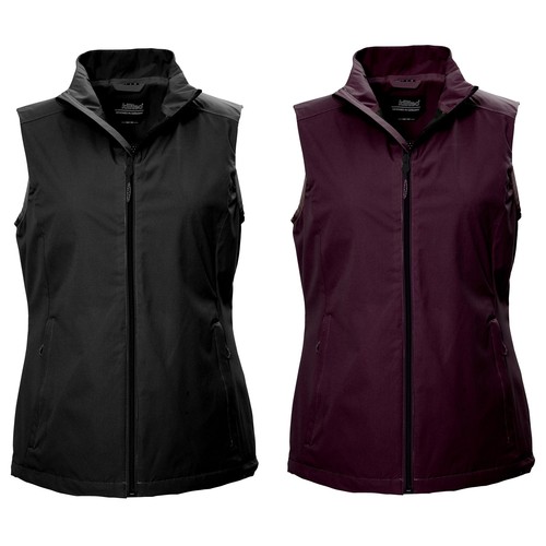 Killtec outdoor weste - killtec,