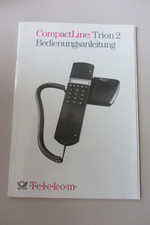 Bedienungsanleitung Deutsche