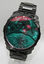 Herrenarmbanduhr Diesel DZ7362 Originalbox