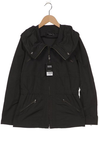 Hallhuber jacke damen anorak - jacke,