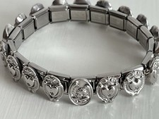 Original Nomination Armband