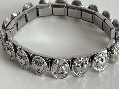 Original nomination armband - nomination,