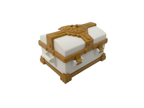 Playmobil truhe schatztruhe - truhe,