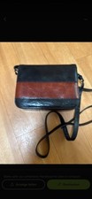 Etienne aigner damen tasche - aigner,