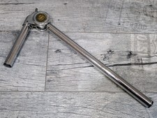 Pearl Unilock TH-100 lang