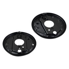 Ankerblech Trommelbremse