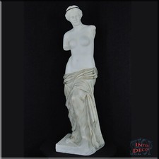 Statue Figur Venus von Milo