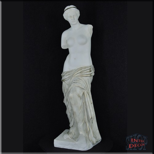 Statue figur venus - statue,