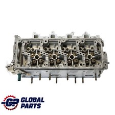 Audi A3 8P 2.0 TDI CFFB