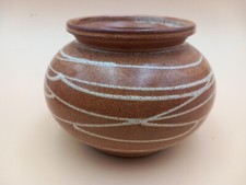 Helma Klett Fredelsloh große