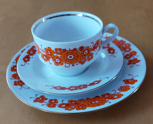 Sammeltasse ilmenauer - sammeltasse,