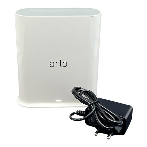Arlo vmb4540 smarthub - vmb4540,