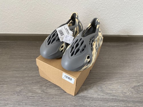 Adidas yeezy foam - runner, mxt