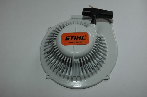 1106 original stihl - ,