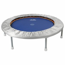 Trimilin trampolin pro plus - trampolin,