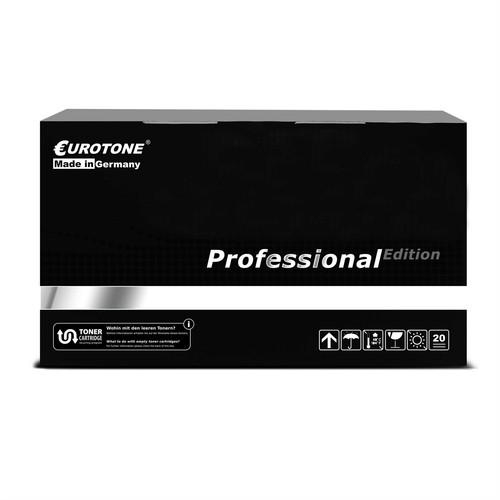 10x eurotone pro - eurotone,