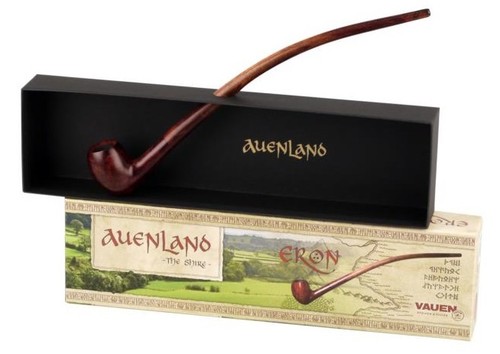 Vauen lesepfeife auenland - vauen,