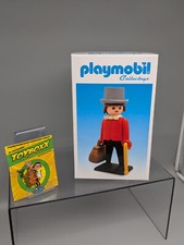 Playmobil Collectoys Banker