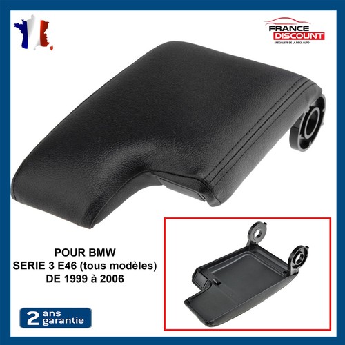 Schwarze mittelarmlehne für - schwarze,