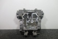 Yamaha XJ 900 N 4T Motorblock