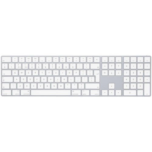 Original apple magic - original,