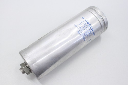 Bosch 0670313373 - bosch, mp