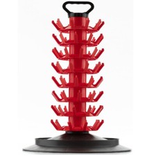 Flaschentrockner PRO für 90