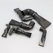 Aquarium Fisch Tank Pumpe