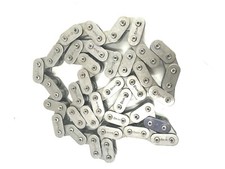  Bajaj Sunny 50cc Kette