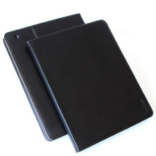 Premium Echt Leder Cover Apple