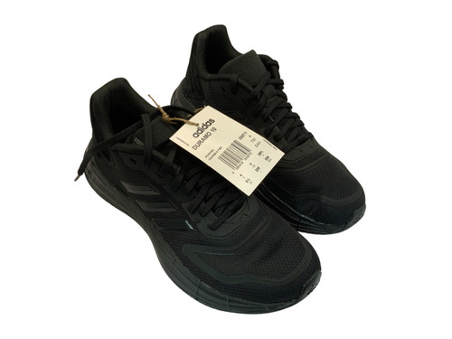 Damen adidas duramo - damen,
