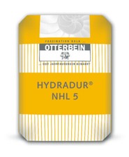 Otterbein HYDRADUR natürl. hydr. Kalk