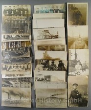 124315: 22 Fotos. SMS KÖNIG